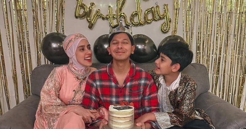 Instagram.com/sonnyseptian